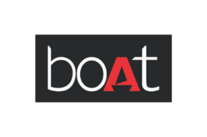 Boat Unlisted Shares