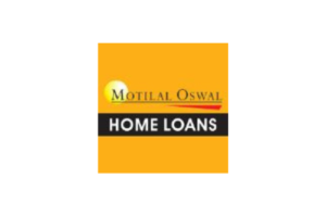 motilal oswal home finance unlisted shares