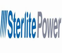 Sterlite Power Transmission Unlisted Shares