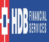 HDB Financial Sevices Unlisted Shares