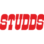 studds accessories unlisted shares