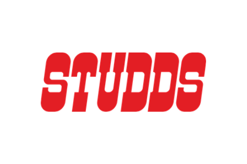 studds accessories unlisted shares