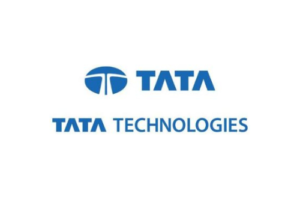 tata technologies ipo