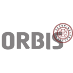 Orbis Financial unlisted Shares