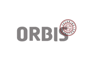 Orbis Financial unlisted Shares