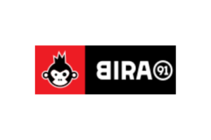 bira beer unlisted shares