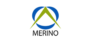 merino industries unlisted shares