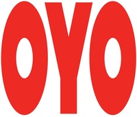 Oyo Unlisted Shares