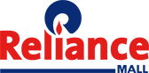 reliance retail limited unlisted shares