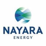 Nayara Energy Unlisted Shares
