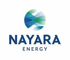 Nayara Energy Unlisted Shares