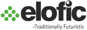 elofic industries unlisted shares