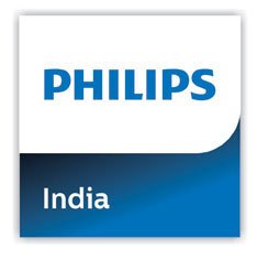 Phillips India Unlisted Shares