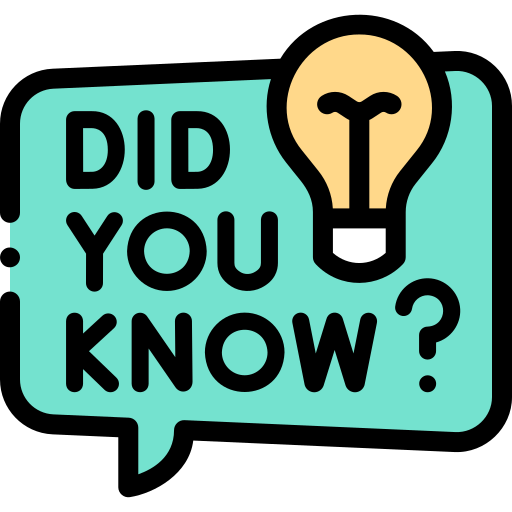 Eastern Investments Unlisted Shares