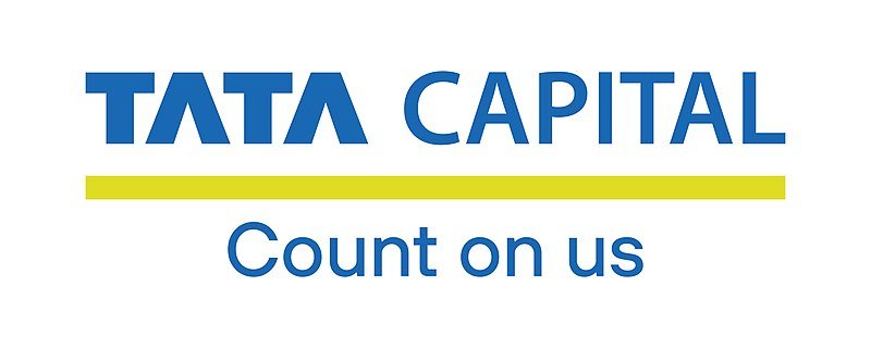 Tata Capital Limited Unlisted Shares