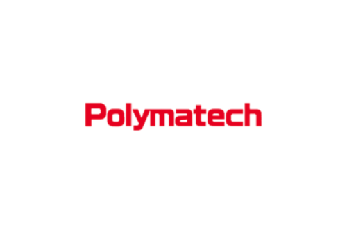 polymatech electronics unlisted shares