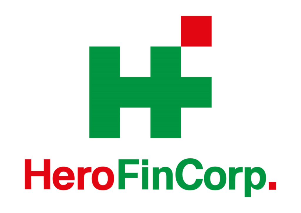 Hero Fincorp IPO, Hero Fincorp Unlisted Shares
