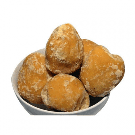 NCDEX Unlisted Shares