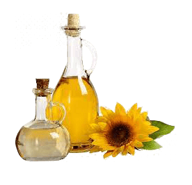 NCDEX Unlisted Shares