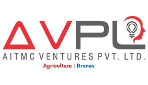 AITMC Ventures (AVPL) Unlisted Shares