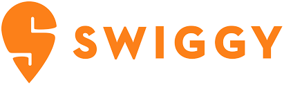 Swiggy Unlisted Shares