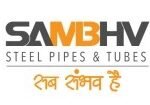 Sambhv Steel Unlisted Shares