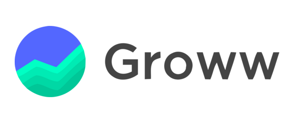 Groww Unlisted Shares