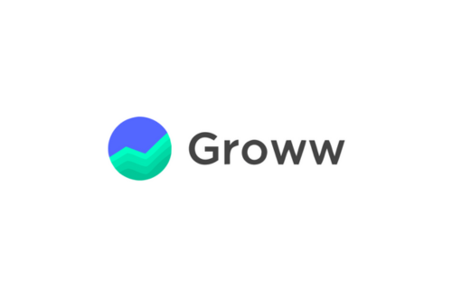 Groww Unlisted Shares